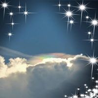 Profile Picture of Denise Clay (@denise-clay-12) on Quora