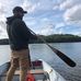 Profile Picture of Scott Macpherson (@scott.macpherson.3517) on Facebook