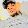 Profile Picture of Ernest Scott (@scotternest5) on Tiktok