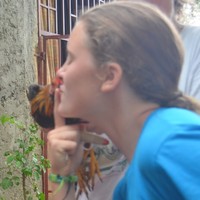 Profile Picture of Erin Tobin (@erin-tobin-4) on Quora