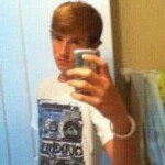 Profile Picture of Steven Chandler (@steven7107) on Instagram