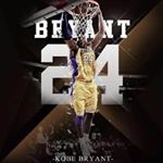 Profile Picture of Jason (@jason_forrest21) on Instagram