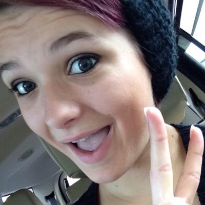 Profile Picture of Lil Dragon (@SammyJoJammy) on Twitter