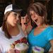 Profile Picture of Chelsea Easterly Mitchell (@chelabella) on Pinterest