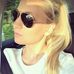 Profile Picture of Julia Spiller (@julia.spiller.587) on Facebook