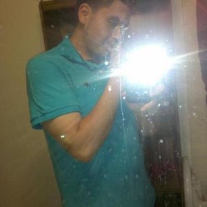 Profile Picture of Adrian Oliveros (@s13rb25drifter) on Myspace