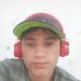 Profile Picture of Lucas Pereira (@Lucas-Pereira) on Facebook