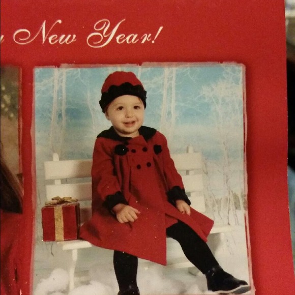 Profile Picture of Drita Lucaj (@takja) on Poshmark