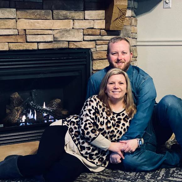 Profile Picture of Mary-steven Eversole (@meversole17) on Poshmark
