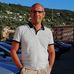 Profile Picture of Jörg Wiedmann (@jorg.wiedmann.79) on Facebook