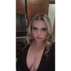 Profile Picture of Amanda Leddy (@@amandaleddy) on Tiktok