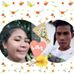 Profile Picture of Nancy Corsame (@nancy.corsame.1) on Facebook