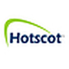 Profile Picture of Robert Hawkes (@Hotscot design) on Flickr