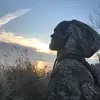 Profile Picture of Jeff Leachman99 (@jeffleachman22) on Tiktok