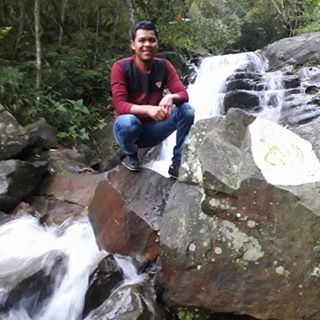 Profile Picture of Elias Mancilla (@Elias-Mancilla) on Facebook