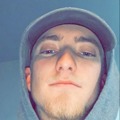Profile Picture of Connor Glenn (@connor_glenn87) on Twitter
