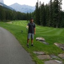 Profile Picture of Dan Mazur (@dmazur20) on Twitter