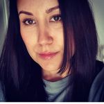 Profile Picture of Julia Hafner (@julchik.h) on Instagram