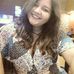 Profile Picture of Deborah Guzmán (@deborah.guzman.9) on Facebook