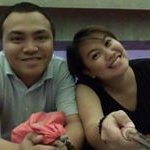 Profile Picture of Michelle Anne Rosero Labonete (@michelleannelabonete) on Instagram