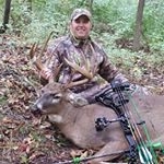 Profile Picture of Craig Coon (@scooter_coon) on Instagram