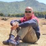 Profile Picture of Stevan Sulistyo (@stevanus.sulistyo.5) on Facebook
