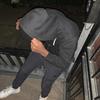 Profile Picture of Bryant Murphy (@@360.bkm) on Tiktok