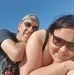 Profile Picture of Tina Wacker (Reinstorf) (@tina.wacker.14) on Facebook