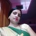 Profile Picture of Nutan Jha (@nutan.jha.5220665) on Facebook