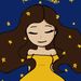 Profile Picture of Kathleen Christiny (@peregokathleen) on Pinterest