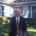Profile Picture of James Mady (@cjmady) on Pinterest