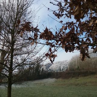 Profile Picture of Roberte Leroy (@Roberte-Leroy) on Facebook