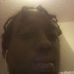 Profile Picture of Kristopher Hunter (@kristopher.hunter.18) on Facebook