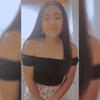 Profile Picture of Alexandra Arellano (@@alexandraarellano35) on Tiktok