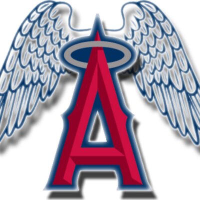 Profile Picture of Brent Satterfield (@@nova_brent) on Twitter