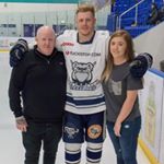 Profile Picture of Sheriff Pete Calvert (@sheriffcalvert) on Instagram