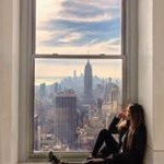 Profile Picture of lillian goodman (@lilliangoodman199521) on Instagram