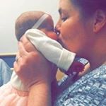 Profile Picture of Jennifer Egan (@jlegan1978) on Instagram