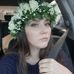 Profile Picture of Chasity Hughes (@chasity.hughes.1) on Facebook