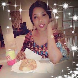 Profile Picture of Barry Aissatou (@zakary.barry.5) on Facebook