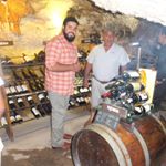 Profile Picture of Raul Onate Leon (@r_onate2) on Instagram