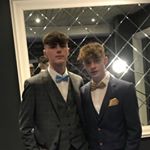 Profile Picture of scott_coyle04 (@scott_coyle04) on Instagram