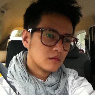 Profile Picture of Josh Bryan Ho (@josh_bryan_ho) on Twitter