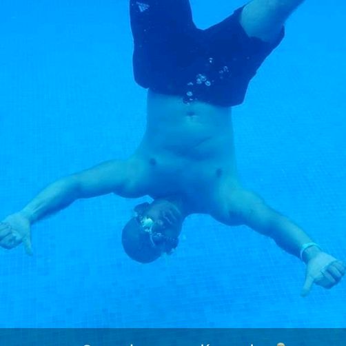 Profile Picture of Fabian Maya (@fabianmaya7) on Tiktok