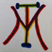 Profile Picture of Tony Mayo (@tonymayo8239) on Youtube