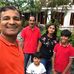 Profile Picture of Dharampal Singh (@dharampal.singh.9083477) on Facebook