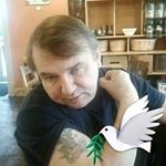 Profile Picture of Billy Wolford (@wolfordbilly) on Instagram
