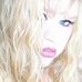 Profile Picture of Debbie Abrego (@Debbie-Abrego) on Facebook