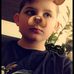Profile Picture of Alexander Grabowski (@alexander.grabowski.7503) on Facebook