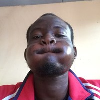 Profile Picture of Yuche Okoye (@yuche-okoye) on Quora